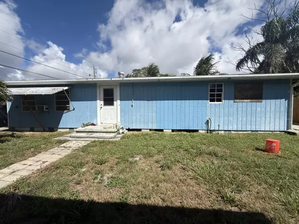 Stuart, FL 34997,3752 SE Lincoln ST