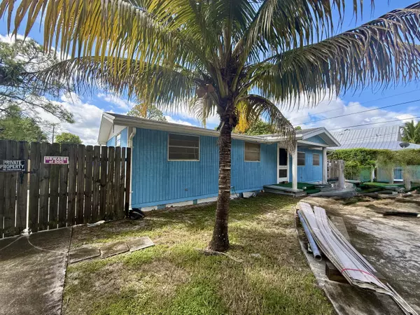 Stuart, FL 34997,3752 SE Lincoln ST