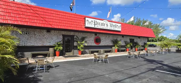 West Palm Beach, FL 33403,9477 Alternate A1a