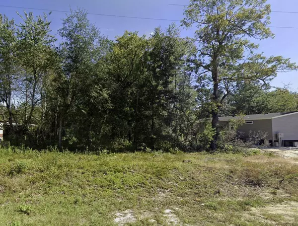 Tbd Dawn AVE, Interlachen, FL 32148