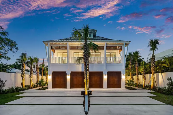 909 Bond WAY, Delray Beach, FL 33483