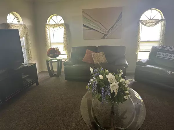 Port Saint Lucie, FL 34984,2816 SE Tate AVE