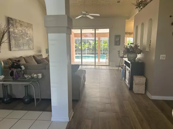 Port Saint Lucie, FL 34984,2816 SE Tate AVE