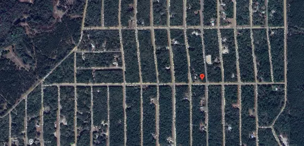 Interlachen, FL 32148,Tbd Theresa AVE