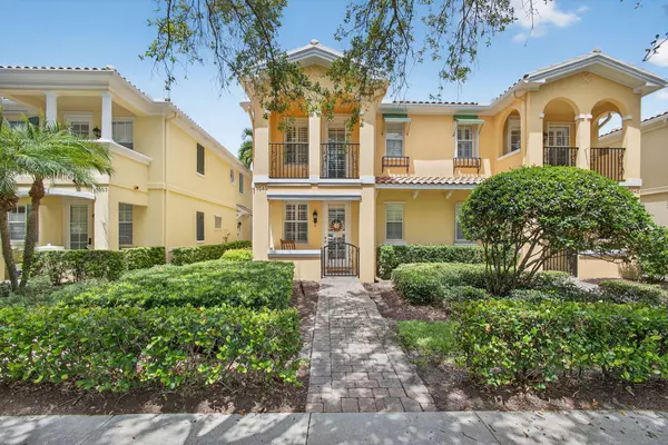 Jupiter, FL 33458,1649 Jeaga DR