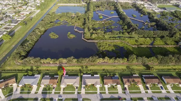 Delray Beach, FL 33484,13401 Via Vesta A