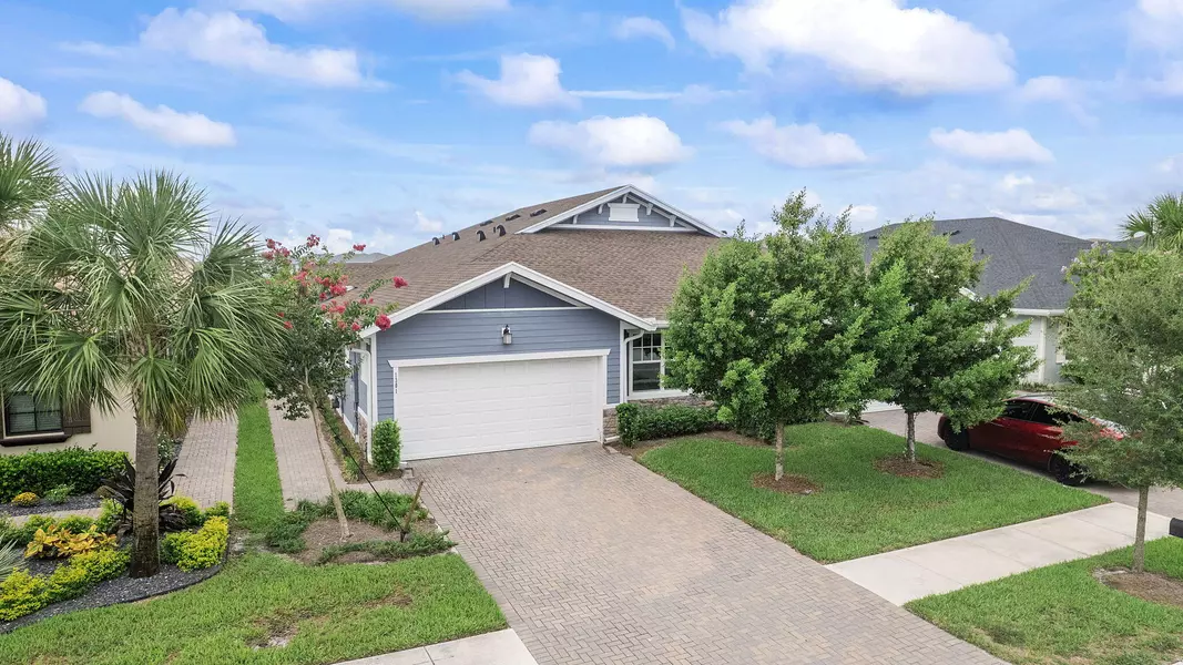 1301 Haywagon TRL, Loxahatchee, FL 33470