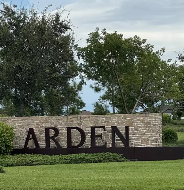 Loxahatchee, FL 33470,1301 Haywagon TRL