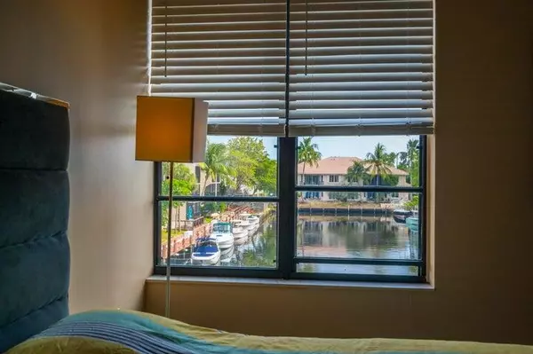 Boca Raton, FL 33432,6 Royal Palm WAY 310