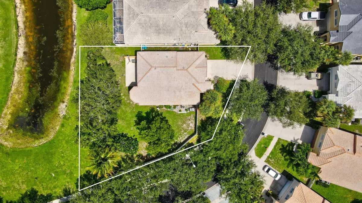 Lake Worth, FL 33467,7191 Copperfield CIR