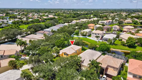 Lake Worth, FL 33467,7191 Copperfield CIR