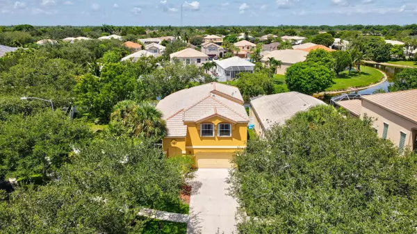 Lake Worth, FL 33467,7191 Copperfield CIR