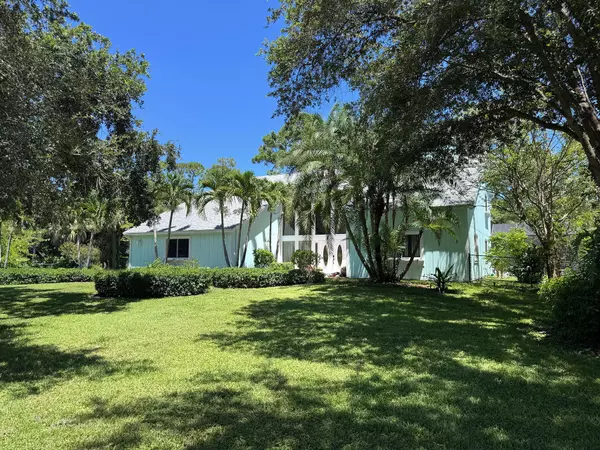 Vero Beach, FL 32968,366 34th Court CT 2