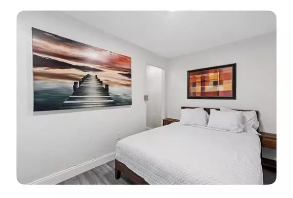 Fort Lauderdale, FL 33311,529 NW 15th WAY 2