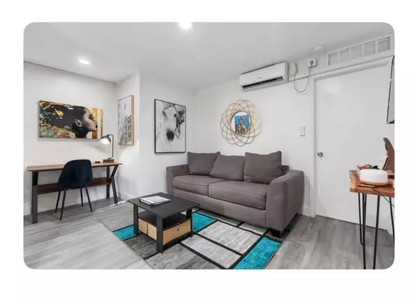 Fort Lauderdale, FL 33311,529 NW 15th WAY 2