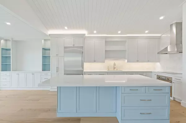 Jupiter, FL 33477,851 Saturn ST F