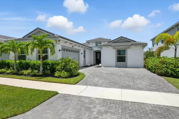 Westlake, FL 33470,5543 Liberty LN