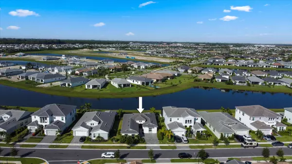 Westlake, FL 33470,5543 Liberty LN