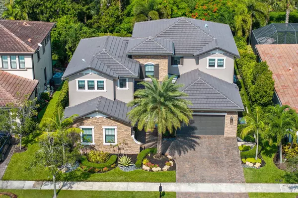 Parkland, FL 33076,8695 W W Watercrest CIR