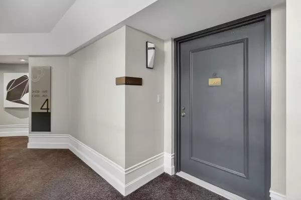 Boca Raton, FL 33432,140 SE 5th AVE 448