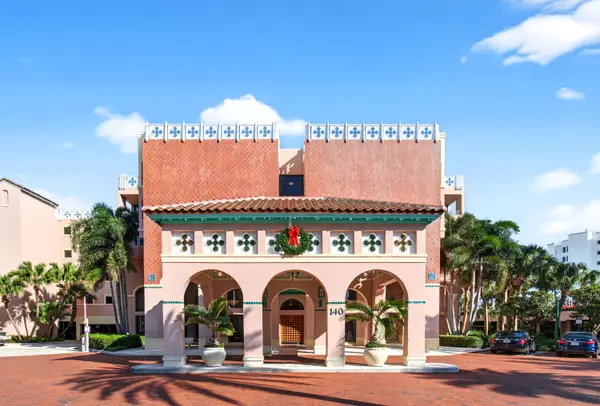 140 SE 5th AVE 448, Boca Raton, FL 33432