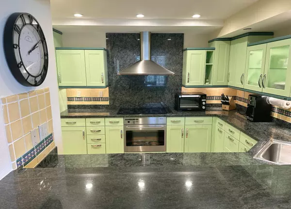 Boca Raton, FL 33432,140 SE 5th AVE 448