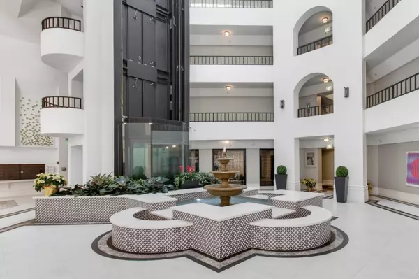 Boca Raton, FL 33432,140 SE 5th AVE 448