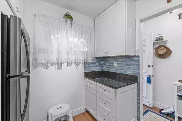 Lake Worth, FL 33461,2855 S Garden DR 211