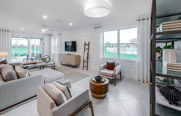 Palm Beach Gardens, FL 33412,10729 Northbrook CIR Mystique 111-06