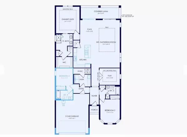 Palm Beach Gardens, FL 33412,10729 Northbrook CIR Mystique 111-06