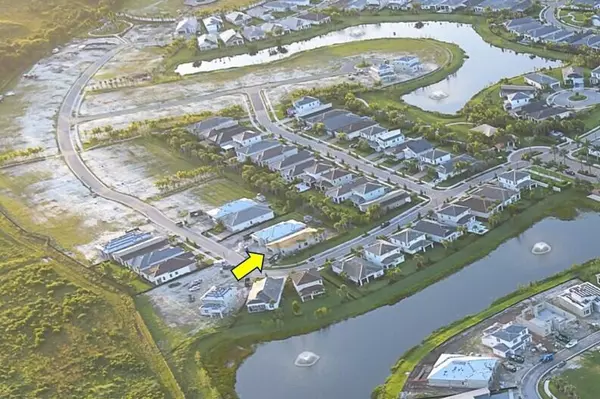 Palm Beach Gardens, FL 33412,10729 Northbrook CIR Mystique 111-06