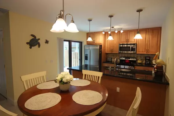 Jupiter, FL 33477,1201 12th CT