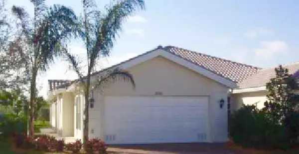 8306 Quito PL, Wellington, FL 33414