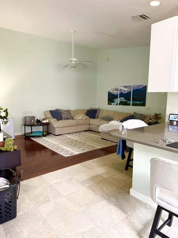 Wellington, FL 33414,8306 Quito PL