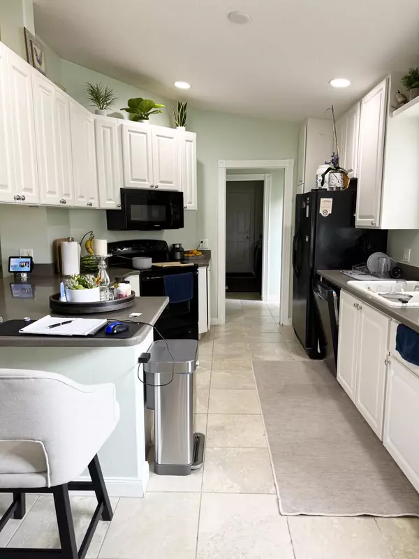 Wellington, FL 33414,8306 Quito PL