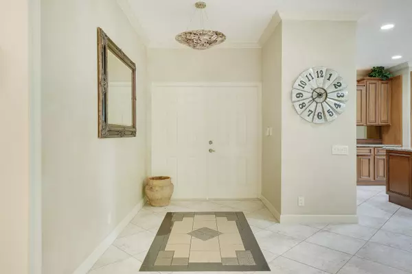 Boca Raton, FL 33433,7599 Cinebar DR 36u