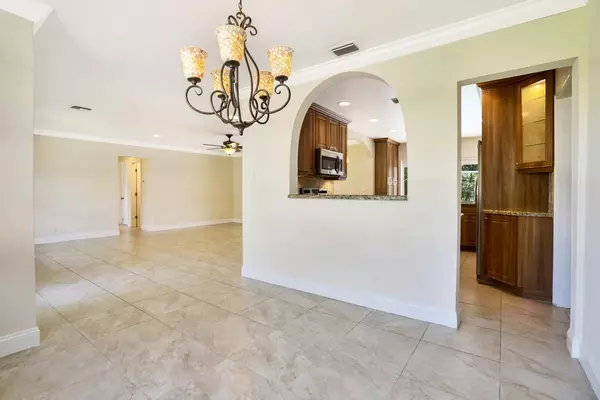 Deerfield Beach, FL 33441,1104 Little Harbor DR