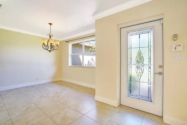 Deerfield Beach, FL 33441,1104 Little Harbor DR