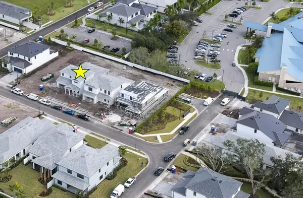 Palm Beach Gardens, FL 33418,13681 Dalrada AVE Coral 34