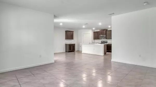 Palm Bay, FL 32908,2187 SW Jupiter BLVD