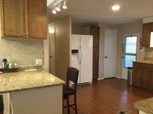 Port Saint Lucie, FL 34952,14 Del Prado ST