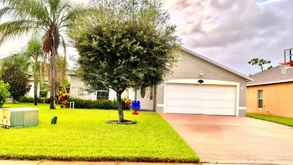 Melbourne, FL 32904,1087 Osborne CT