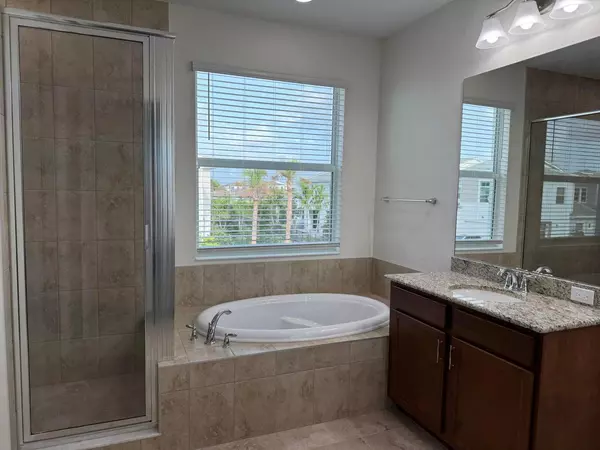 Westlake, FL 33470,16452 Millenium CT