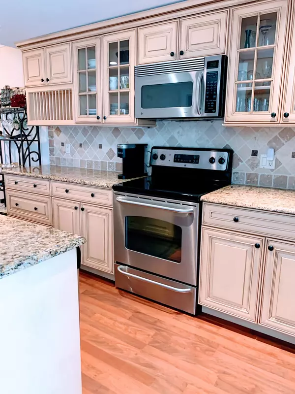 Highland Beach, FL 33487,3101 S Ocean BLVD 712