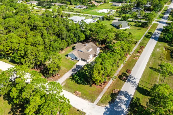6135 Hall BLVD, Loxahatchee, FL 33470