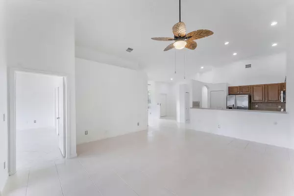 Delray Beach, FL 33445,2515 N Coral Trace CIR