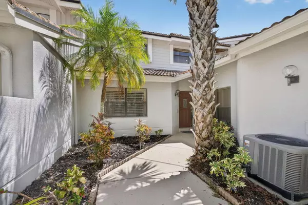 Palm Beach Gardens, FL 33418,479 Prestwick CIR