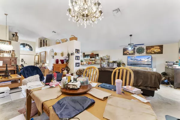 Boynton Beach, FL 33436,8207 White Rock CIR