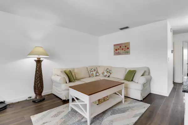 Stuart, FL 34996,2929 SE Ocean BLVD I9