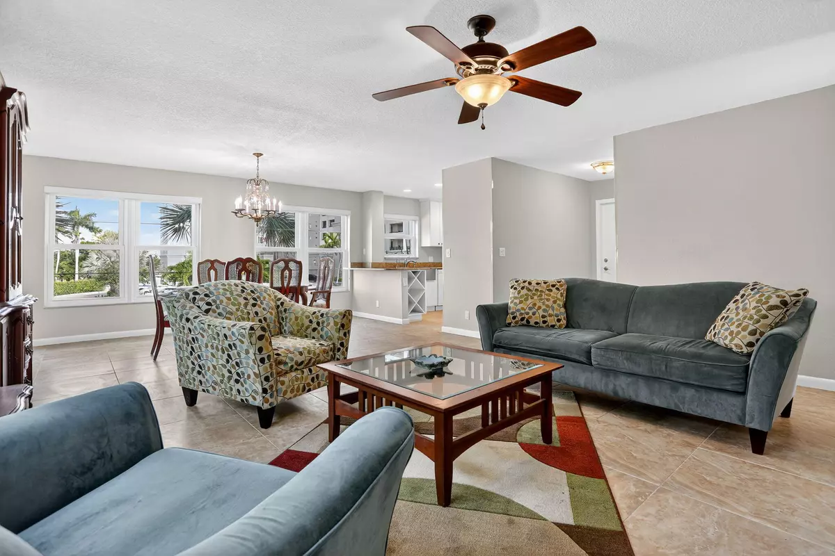 Pompano Beach, FL 33062,2870 NE 14th St CSWY 308c